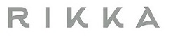 Rikka Logo